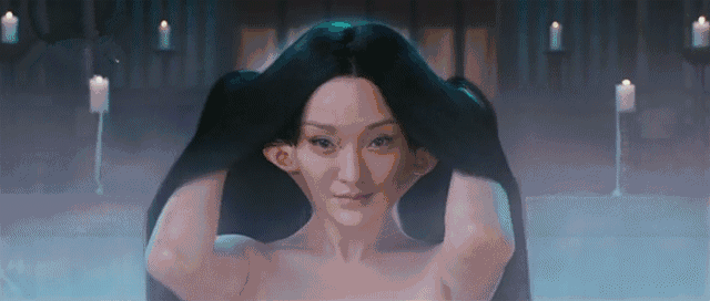 real skin patch怎么樣？real skin是什么牌子