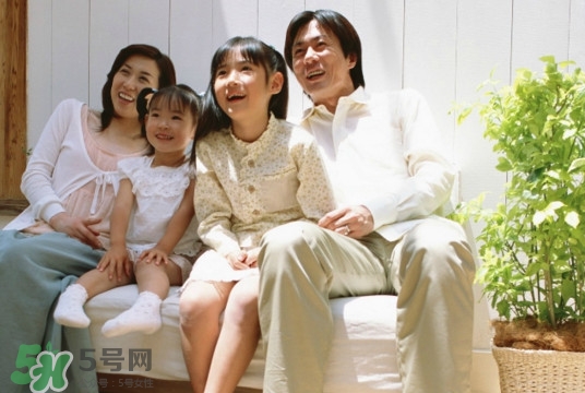 甲醛對(duì)人體有什么傷害？甲醛都來(lái)源于哪些地方