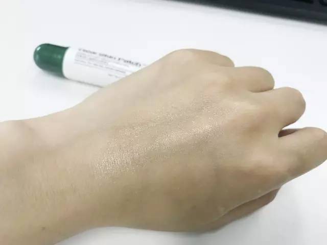 real skin patch怎么樣？real skin是什么牌子