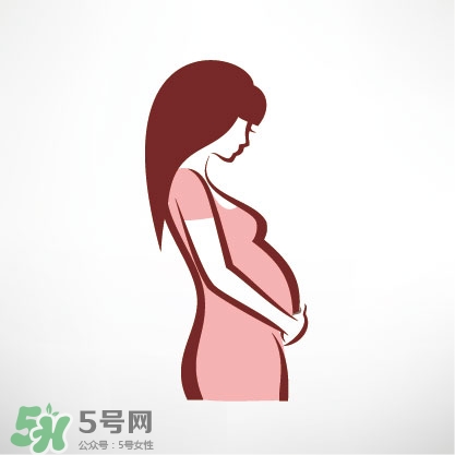 腎結(jié)石對懷孕有影響嗎？腎結(jié)石怎么預(yù)防？