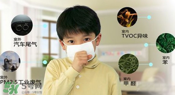 甲醛對(duì)人體有什么傷害？甲醛都來(lái)源于哪些地方
