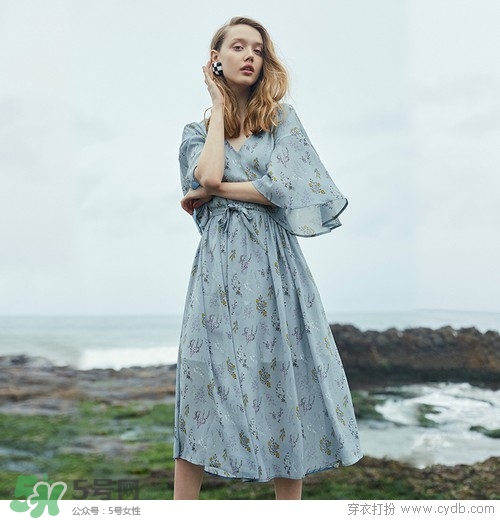 8月份去三亞穿什么？八月份去三亞穿什么衣服？
