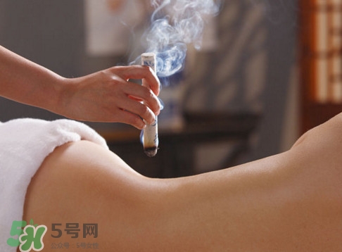 三九灸和三伏灸有什么區(qū)別？做完三伏灸要注意什么？