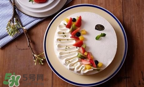 momoko蜜桃家什么好吃？momoko蜜桃家菜單價(jià)格表