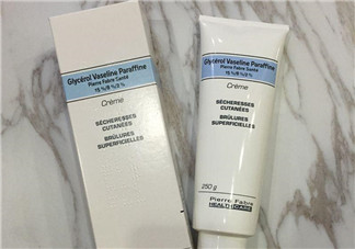dexeryl孕婦能用嗎？dexeryl適合孕婦嗎？