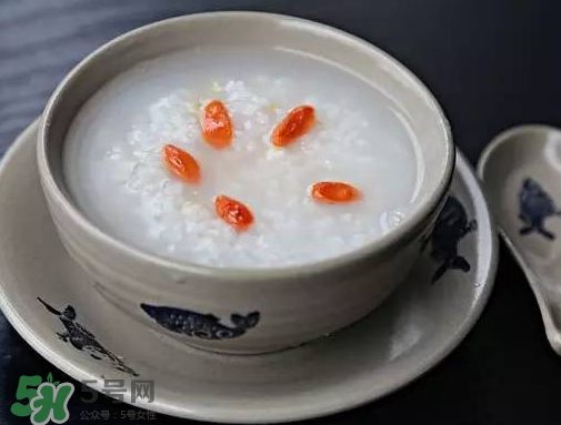 小暑喝什么湯？小暑喝什么粥養(yǎng)生？