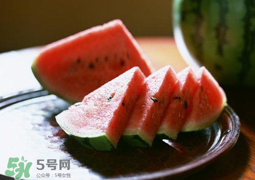 小暑節(jié)氣怎么養(yǎng)生？小暑養(yǎng)生吃什么？