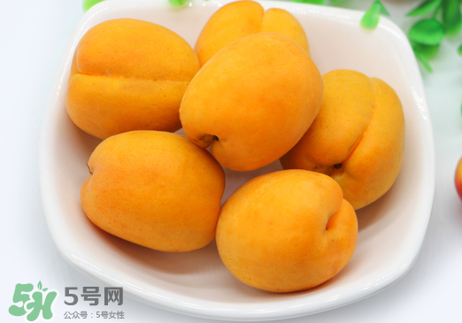 黃桃是酸性還是堿性？黃桃罐頭是酸性還是堿性？