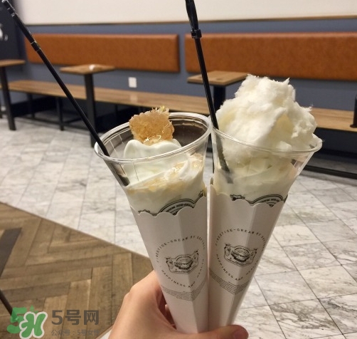 softree冰淇淋多少錢？softree冰淇淋價格地址