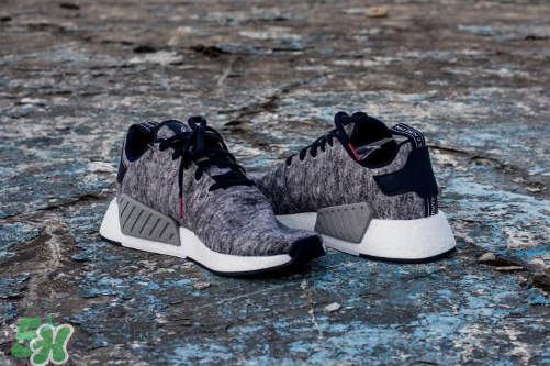 united arrows sons與adidas聯(lián)名運動鞋怎么樣？