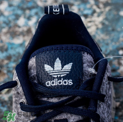 united arrows sons與adidas聯(lián)名運動鞋怎么樣？