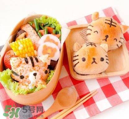 夏天用保溫盒帶飯會(huì)壞嗎？夏天能用保溫盒帶飯嗎？