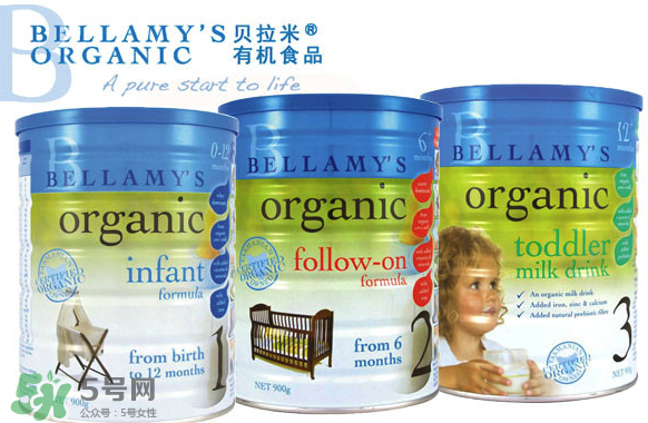 進口貝拉米和國產貝拉米有什么區(qū)別？貝拉米進口的好還是國產的好？