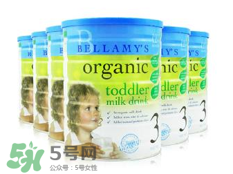 進口貝拉米和國產貝拉米有什么區(qū)別？貝拉米進口的好還是國產的好？
