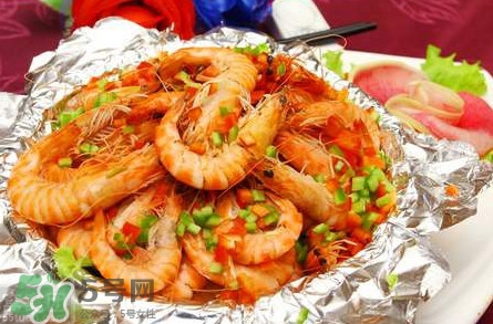 斑節(jié)蝦怎么做好吃？斑節(jié)蝦怎么養(yǎng)