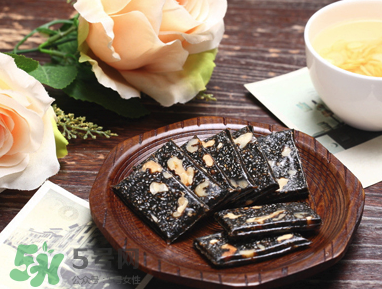懷孕能吃阿膠嗎？懷孕初期能吃阿膠嗎？