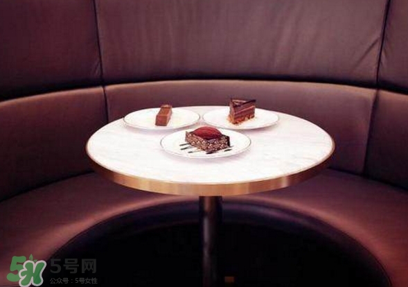 godiva歌帝梵冰淇淋為什么貴？godiva冰淇淋價(jià)格表多少錢