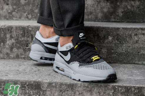 nike買鞋送smart是真的嗎？耐克買哪款鞋送車？