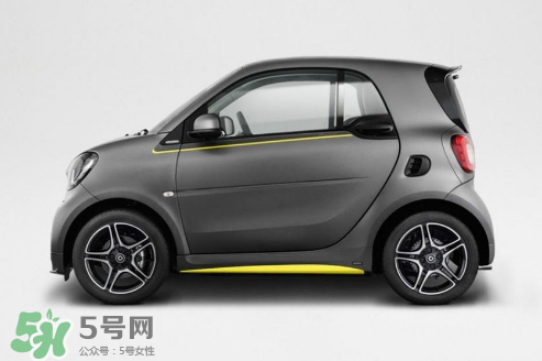 nike買鞋送smart是真的嗎？耐克買哪款鞋送車？