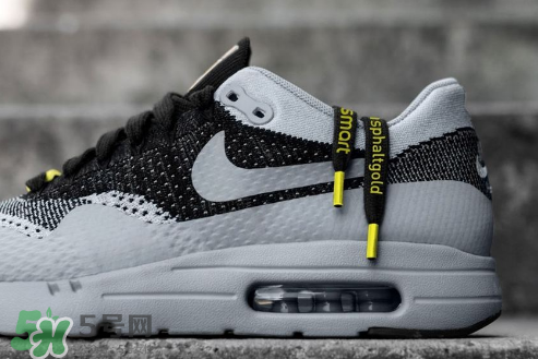 nike買鞋送smart是真的嗎？耐克買哪款鞋送車？