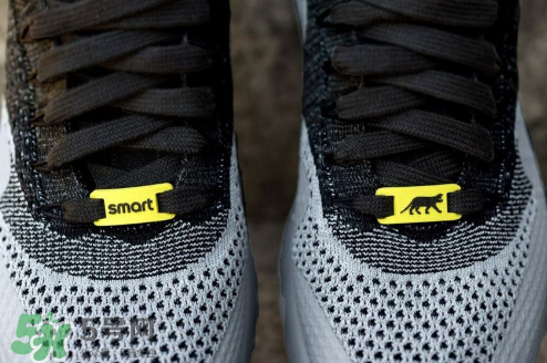 nike買鞋送smart是真的嗎？耐克買哪款鞋送車？