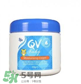 Ego QV是什么牌子？Ego QV是哪個(gè)國(guó)家的品牌？