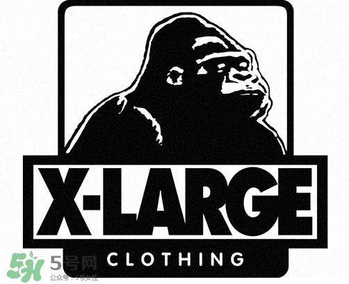 xlarge是什么牌子？xlarge是什么檔次？