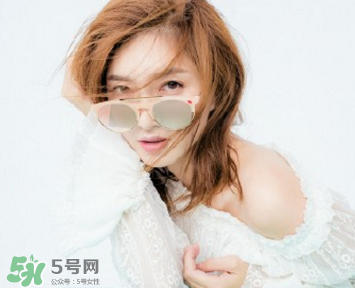 haze collection是什么牌子？haze collection墨鏡怎么樣？