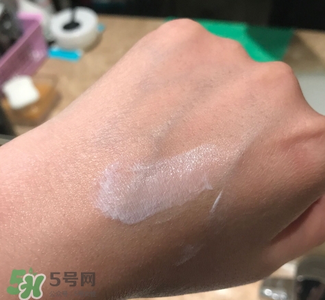 高姿防曬霜怎么樣？高姿防曬霜適合年齡