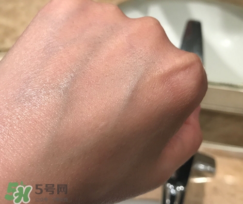 高姿防曬霜怎么樣？高姿防曬霜適合年齡