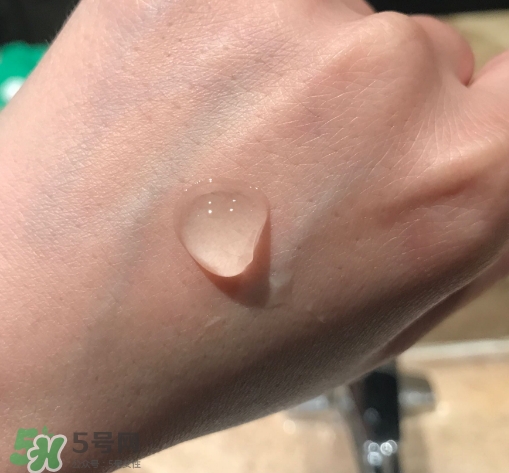 高姿防曬霜怎么樣？高姿防曬霜適合年齡