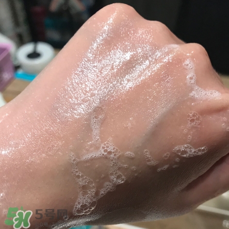 高姿防曬霜怎么樣？高姿防曬霜適合年齡