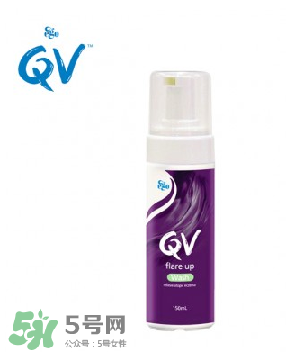 Ego QV濕疹膏有激素嗎？Ego QV濕疹膏含不含激素？