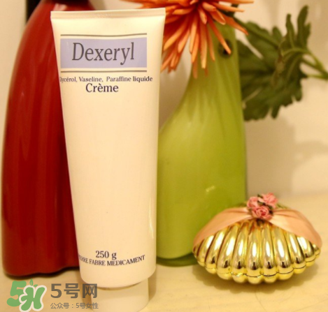 dexeryl萬(wàn)能霜好用嗎？dexeryl萬(wàn)能霜怎么樣？