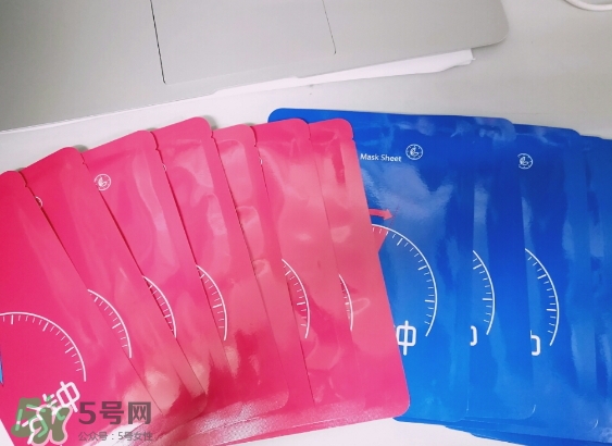 悅芙媞面膜怎么樣？悅芙媞面膜價(jià)格