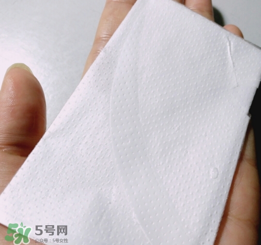 悅芙媞面膜怎么樣？悅芙媞面膜價(jià)格