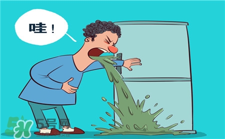 腸胃炎是怎么引起的？腸胃炎的癥狀及治療
