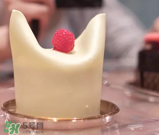 哈根達(dá)斯冰淇淋好吃嗎？哈根達(dá)斯冰淇淋哪個(gè)最好吃？