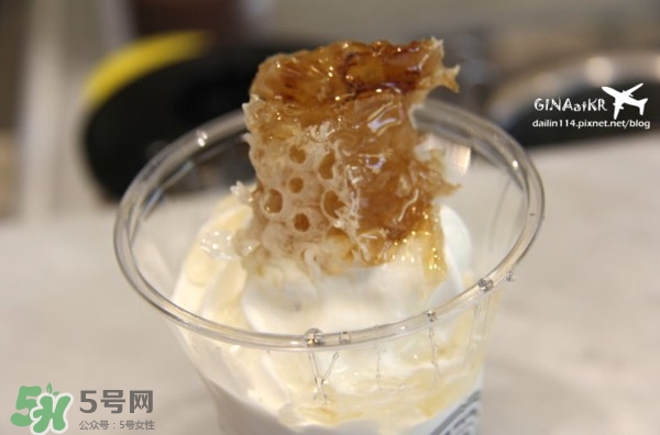 softree冰淇淋多少錢？softree冰淇淋價格地址