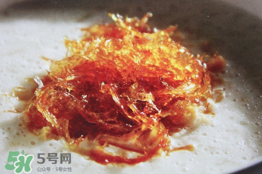 血燕窩多少錢一克？血燕窩怎么吃最好