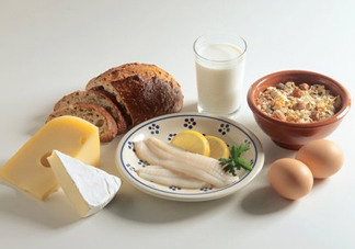 小暑節(jié)氣怎么養(yǎng)生？小暑養(yǎng)生吃什么？