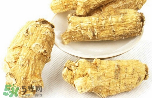 西洋參補腎嗎？西洋參適合什么季節(jié)吃