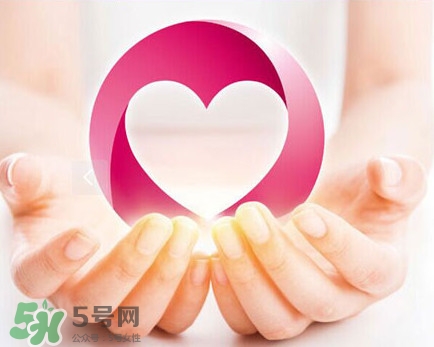卵巢早衰能生小孩嗎？卵巢早衰怎么治療？