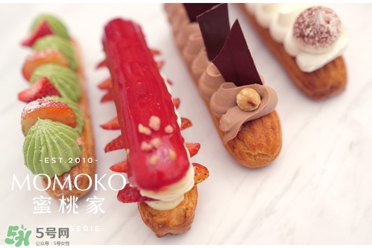 momoko蜜桃家什么好吃？momoko蜜桃家菜單價(jià)格表