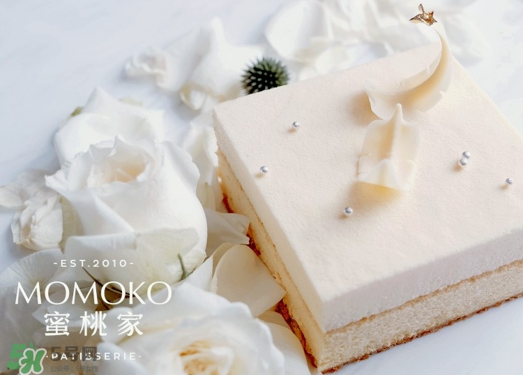 momoko蜜桃家什么好吃？momoko蜜桃家菜單價(jià)格表