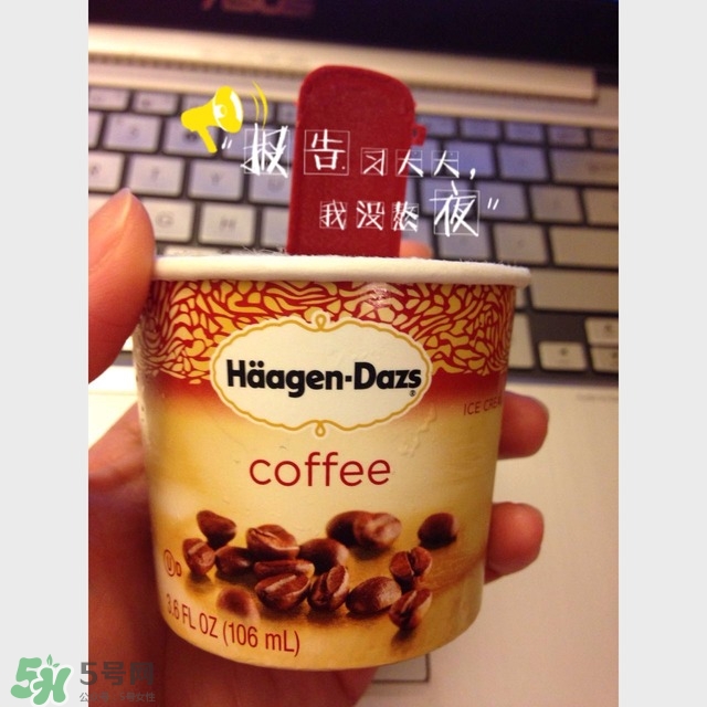 哈根達(dá)斯冰淇淋好吃嗎？哈根達(dá)斯冰淇淋哪個最好吃？