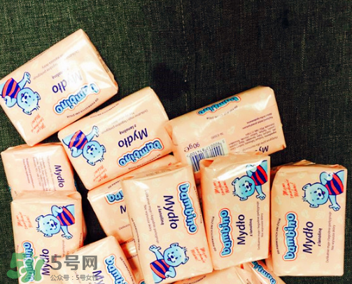 Bambino寶寶護(hù)膚品怎么樣？Bambino寶寶護(hù)膚品好用嗎？