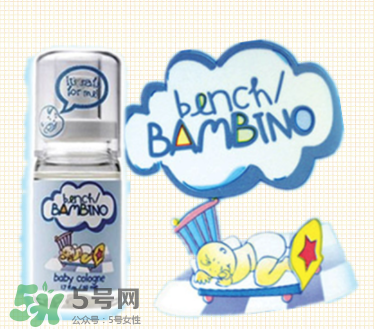 Bambino寶寶護(hù)膚品怎么樣？Bambino寶寶護(hù)膚品好用嗎？