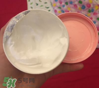 Bambino寶寶護(hù)膚品怎么樣？Bambino寶寶護(hù)膚品好用嗎？