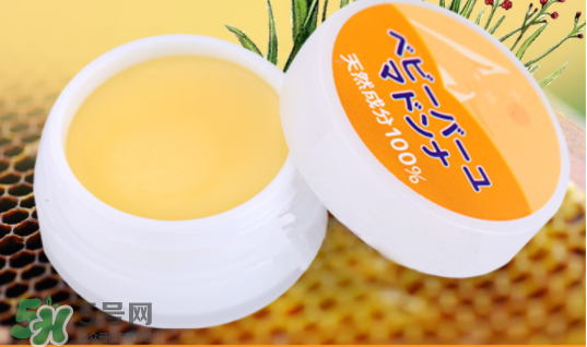 Madonna馬油護(hù)臀膏怎么樣？Madonna嬰兒馬油好用嗎？